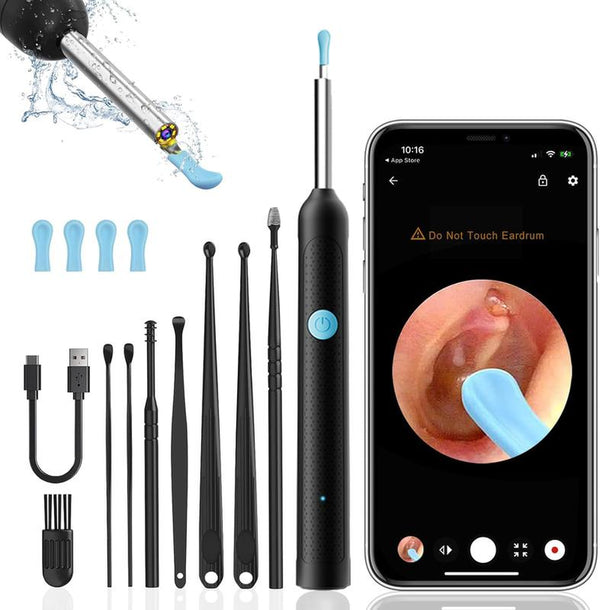 Product placeholder