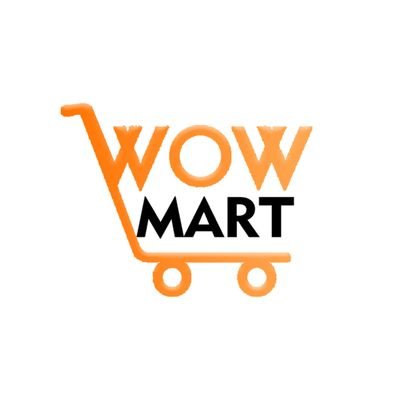 WowMart