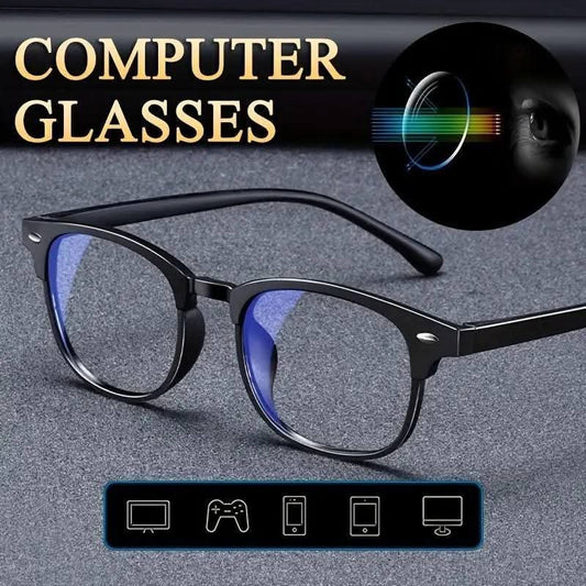 PC Glasses for Men & Women